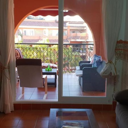 Apartament Naquera Hill 1 Zewnętrze zdjęcie