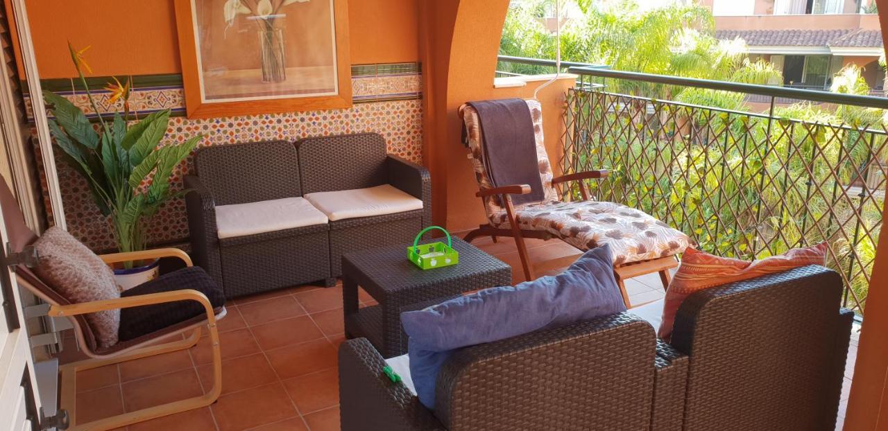 Apartament Naquera Hill 1 Zewnętrze zdjęcie