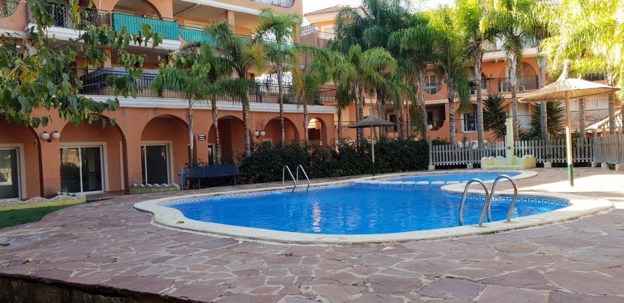Apartament Naquera Hill 1 Zewnętrze zdjęcie