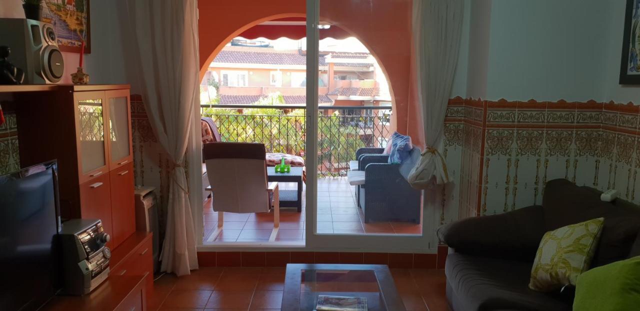 Apartament Naquera Hill 1 Zewnętrze zdjęcie