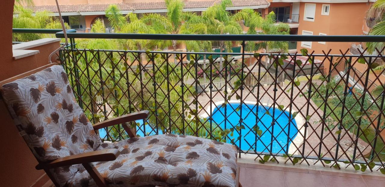 Apartament Naquera Hill 1 Zewnętrze zdjęcie